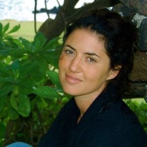 Meet your Posher, Athena